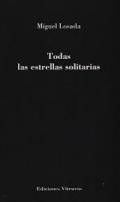 Todas las estrellas solitarias