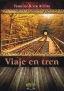 Viaje en tren