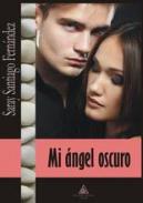Mi �ngel oscuro