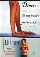 Diario de a bordo de un padre primerizo jugando a las batallas de tiempos pasados