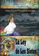 La ley de los sietes