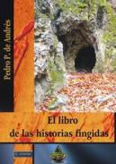 El libro de las historias fingidas