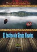 El destino de Sim�n Naveira