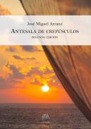 Antesala de crep�sculos