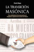 La transici�n mas�nica