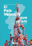 El Pa�s Valenci� que volem