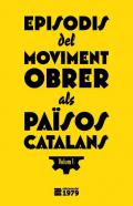 Episodis del moviment obrer als Pa�sos Catalans, 1