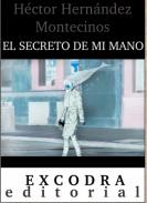 El secreto de mi mano