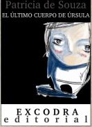 El �ltimo cuerpo de �rsula