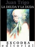 La deuda y la duda