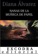 Nanas de la mu�eca de papel