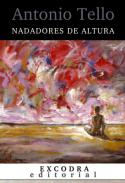 Nadadores de altura