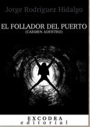 El follador del puerto