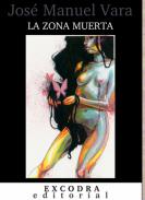 La zona muerta