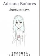 Anima esquiva