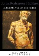 La �ltima vuelta del perro