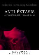 Anti-�xtasis