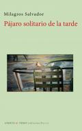 P�jaro solitario de la tarde