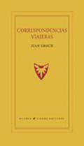 Correspondencias viajeras
