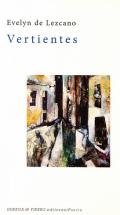 Vertientes