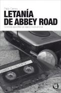 Letan�a de Abbey Road