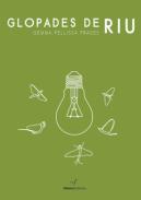 Glopades de riu