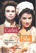 Carles & Belisa
