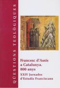 Francesc d'Ass�s a Catalunya