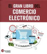 El gran libro del comercio electr�nico