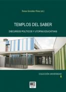 Templos del saber