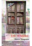 Diciembre