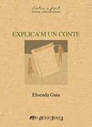 Explica'm un conte