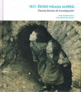 1937, �xodo M�laga Almer�a