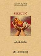 Selecci�