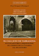 El call jueu de Tarragona