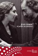 El jard�n del flamenco