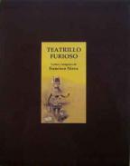 Teatrillo furioso