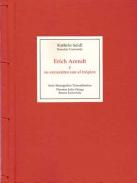 Erich Arendt y su encuentro con el tr�pico