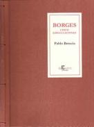 Borges