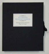 Al Coronel Francisco Borges