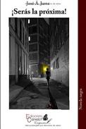 �Ser�s la pr�xima!