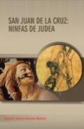 San Juan de la Cruz