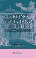 El reino venecianao de Tetis