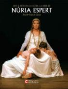 Arte y reto en la escena