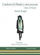 Cuaderno de flandes y otros poemas