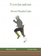 Y ya no hay nada m�s