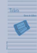 Tickets