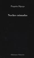 Noches n�madas