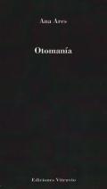 Otoman�a