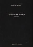 Preparativos de viaje